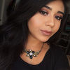 lorenasanchez22